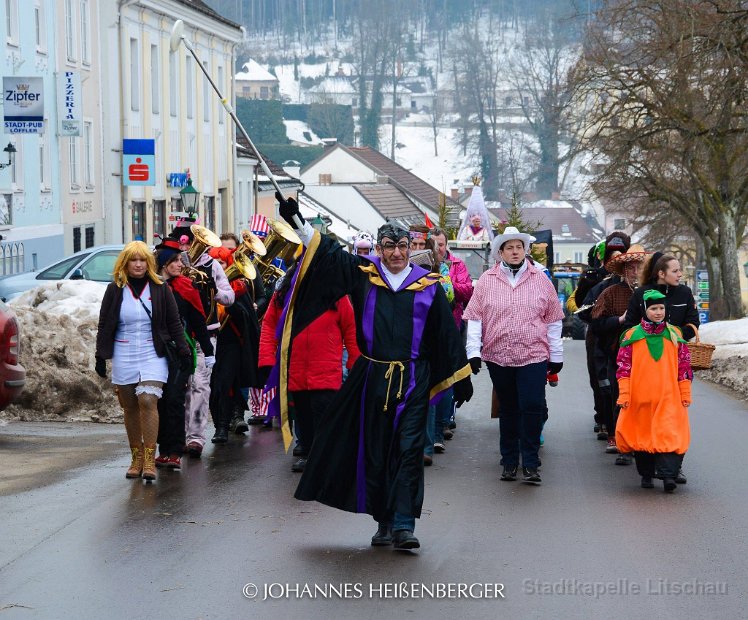 2015_02_14 Fasching in Litschau (4)